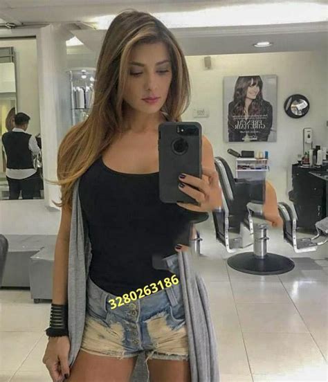 escort quarrata|Escort Quarrata ️‍ Annunci per incontri a Quarrata